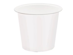 كوب بلاستيك حجم 120 مل،  CX008B